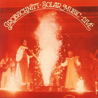 cover_57249112007.jpg