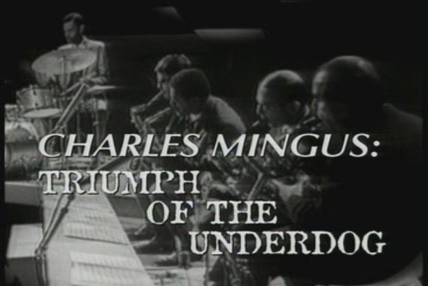 Charles_Mingus___Triumph_of_the_Underdog__002649_09_19_36_.JPG