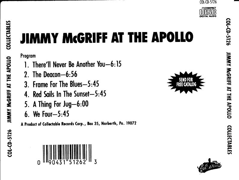 Copy_of_Griff_b.jpg