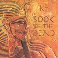 cover_5243193032005.jpg