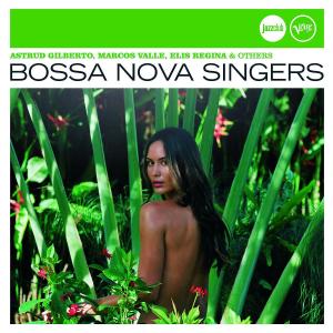 00_va_bossa_nova_singers_cd_2007.jpg