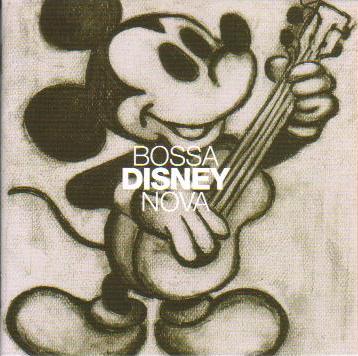 bossa_disney_nova___various_artists__front_.jpg