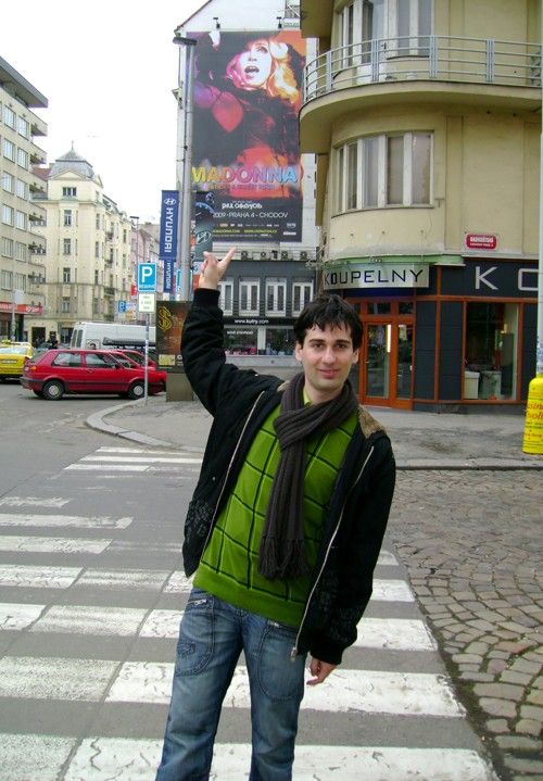 madonna_2_praha.jpg