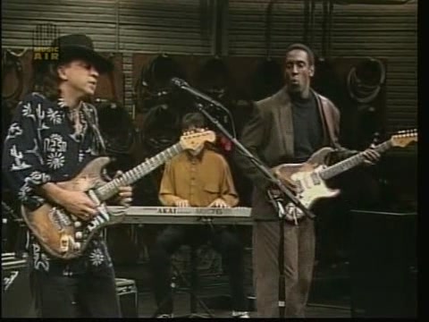 SRV_NightMusic89__000550_16_30_33_.JPG