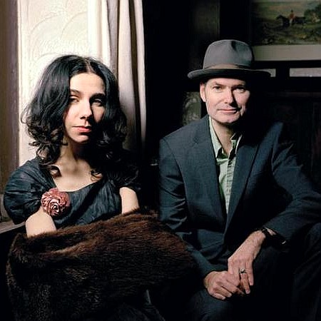 PJ_Harvey_And_John_Parish.jpg