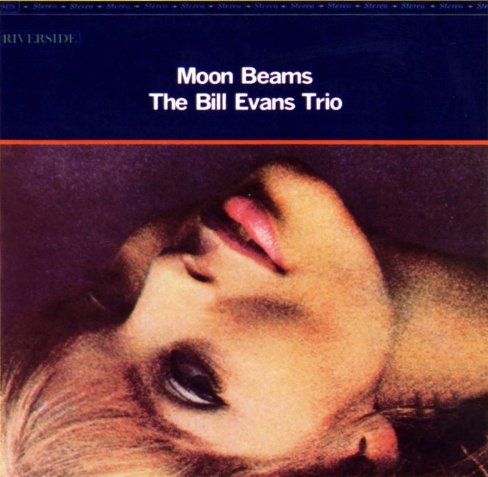 Moon_beams__1962_.jpg