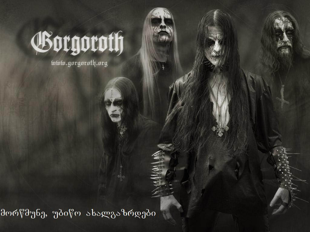 gorgoroth_big.jpg