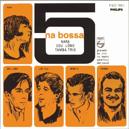 5_na_Bossa_Nara_Edu_TambaTrio.jpg