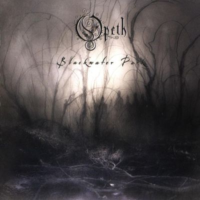 Opeth___Blackwater_Park.jpg
