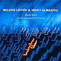 milcho_leviev_almazidu.jpg