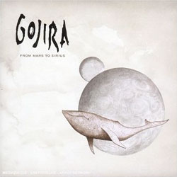 Gojira___Mars_To_Sirius_cover.jpg