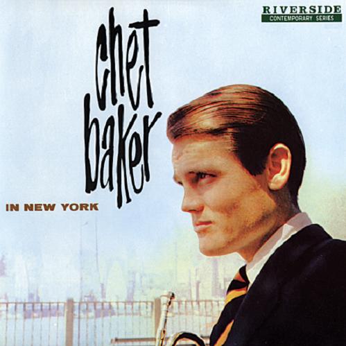 Chet_Baker_In_New_York.jpg