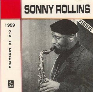 sonny.jpg