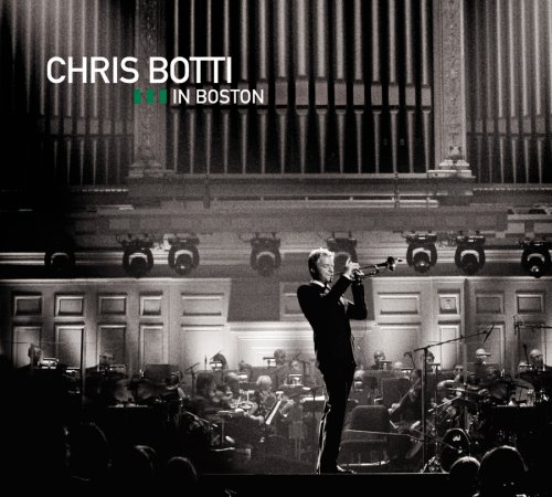 Chris_Botti___In_Boston.jpg