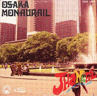 Osaka_Thankful.jpg