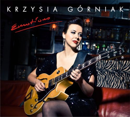 1238326389_kgorniak_emotions.jpg