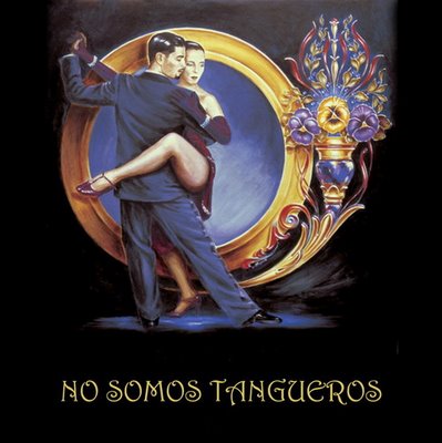 Nno_somos_tangueros.jpg