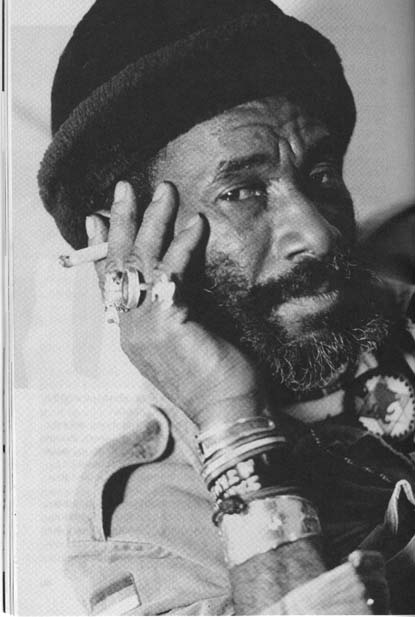 Lee_Perry.JPG