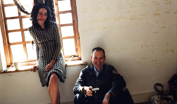 pj_harvey_john_parish_1_lst031393.jpg