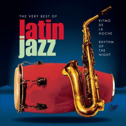 1236353827_va_ritmo_de_la_noche_rhythm_of_the_night_the_very.jpg