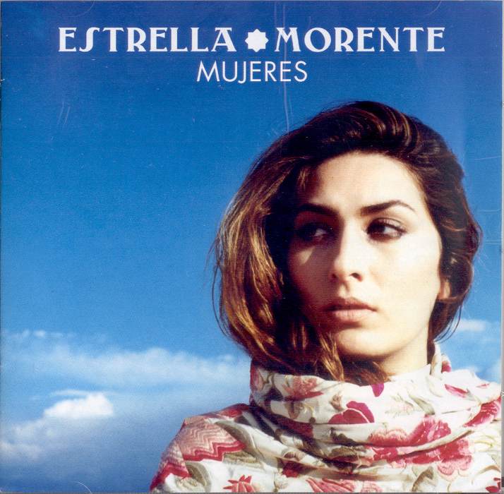 Estrella_Morente___Mujeres1_Front.jpg