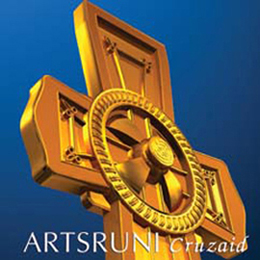 cover_29242223122007.jpg