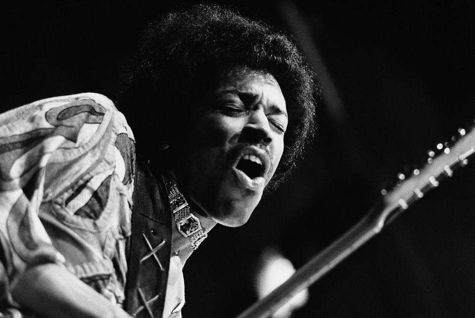 jimi.jpg