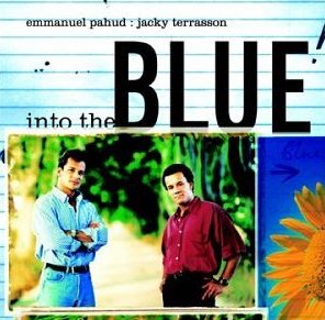 into_the_blue.jpg