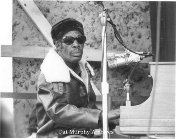 professorlonghair.jpg