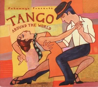 tango.jpg