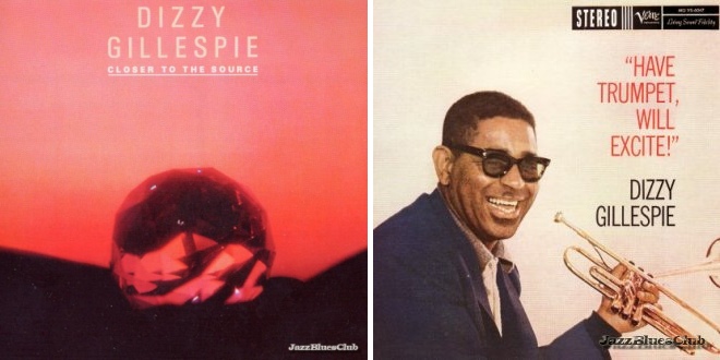 dizzy.jpg