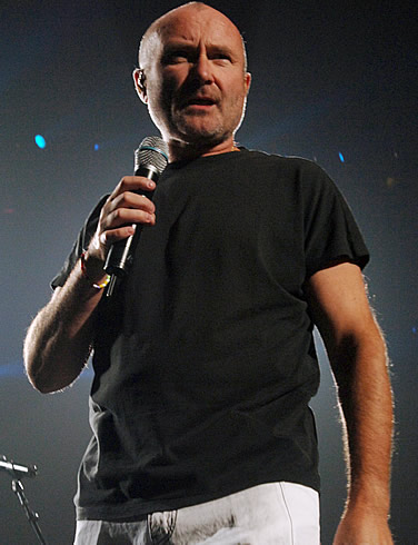 phil_collins_picture_1.jpg