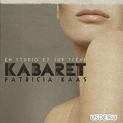 1239213976_patricia_kaas_kabaret_en_studio_et_sur_scene400.jpg