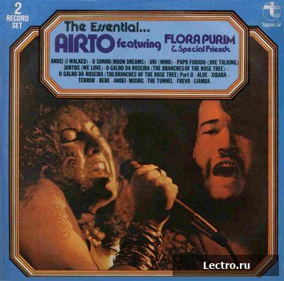 1239168476_airto_moreira_friends.jpg