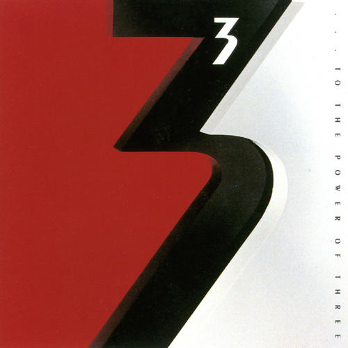 cover_551332122009.jpg