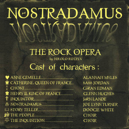 cast.jpg