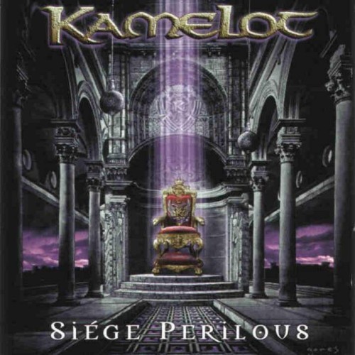 Kamelot_SiegePerilous.jpg