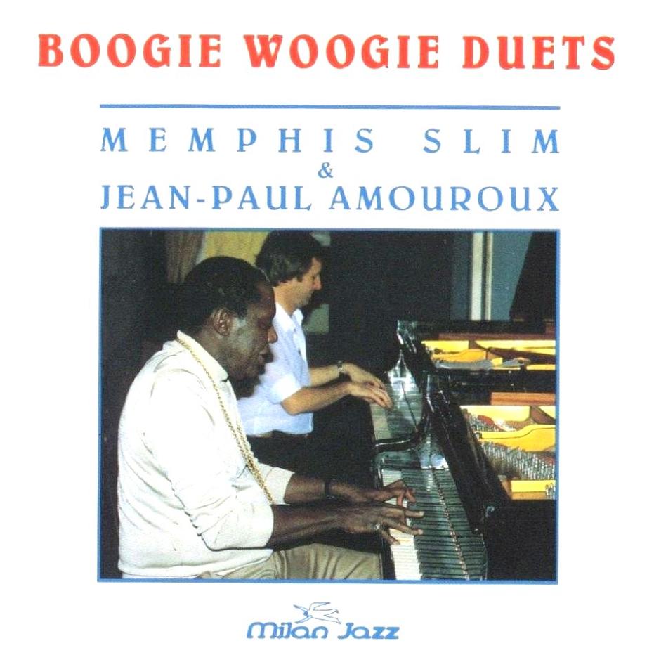 Copy_of_Memphis_Slim__Jean_Paul_Amouroux___Boogie_Woogie_Duets___Front.jpg