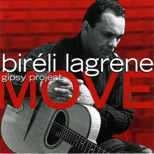 bireli_lagrene___move.jpg