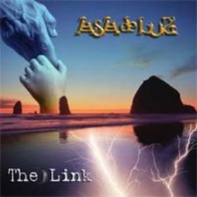 the_link_1.jpg