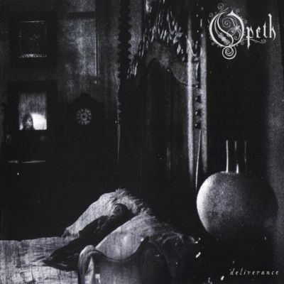 Opeth___Deliverance.jpg