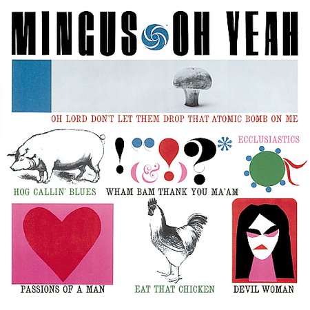 mingus.jpg