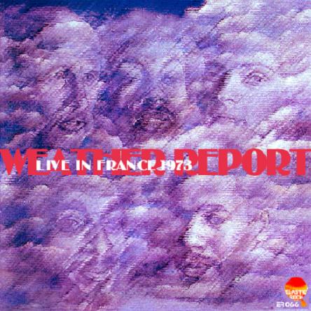 Copy_of_Weather73_France_ER.jpg
