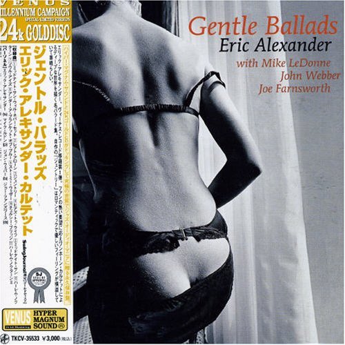 Gentle_Ballads.jpg
