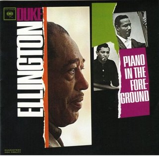 cover__640x480_.jpg