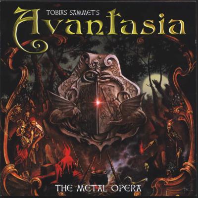 The_Metal_Opera_Part_I.jpg