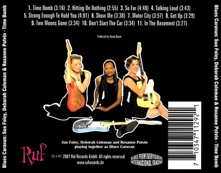 Copy_of_Blues_Caravan_Sue_Foley__Deborah_Coleman___Roxanne_Potvin___Time_Bomb___Back.jpg