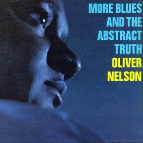 More_Blues_And_The_Abstract_Truth.jpg