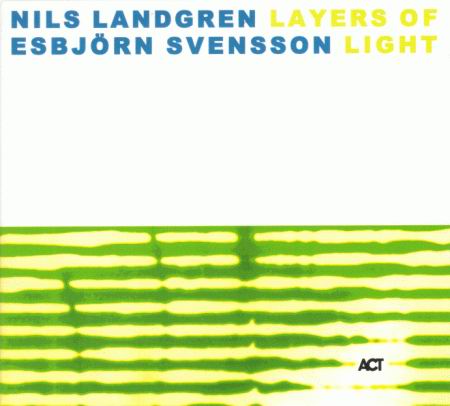 layershl4.jpg