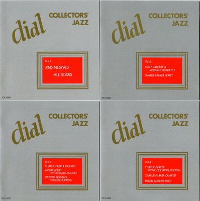 Dial_1_5.jpg